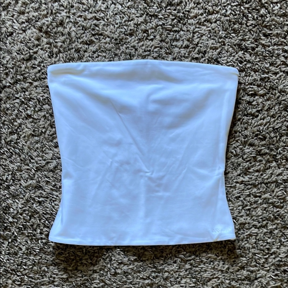 Aritzia tube top